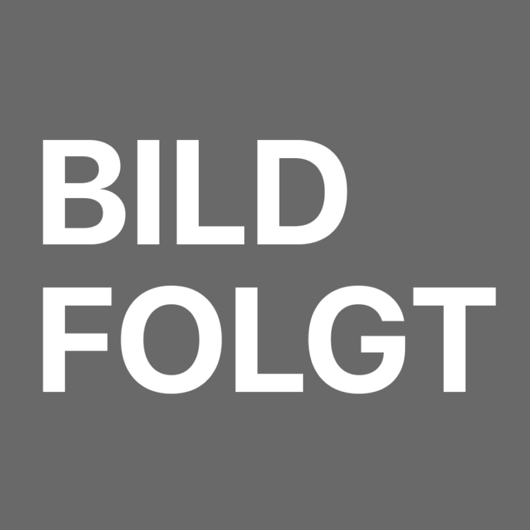 bildfolgt