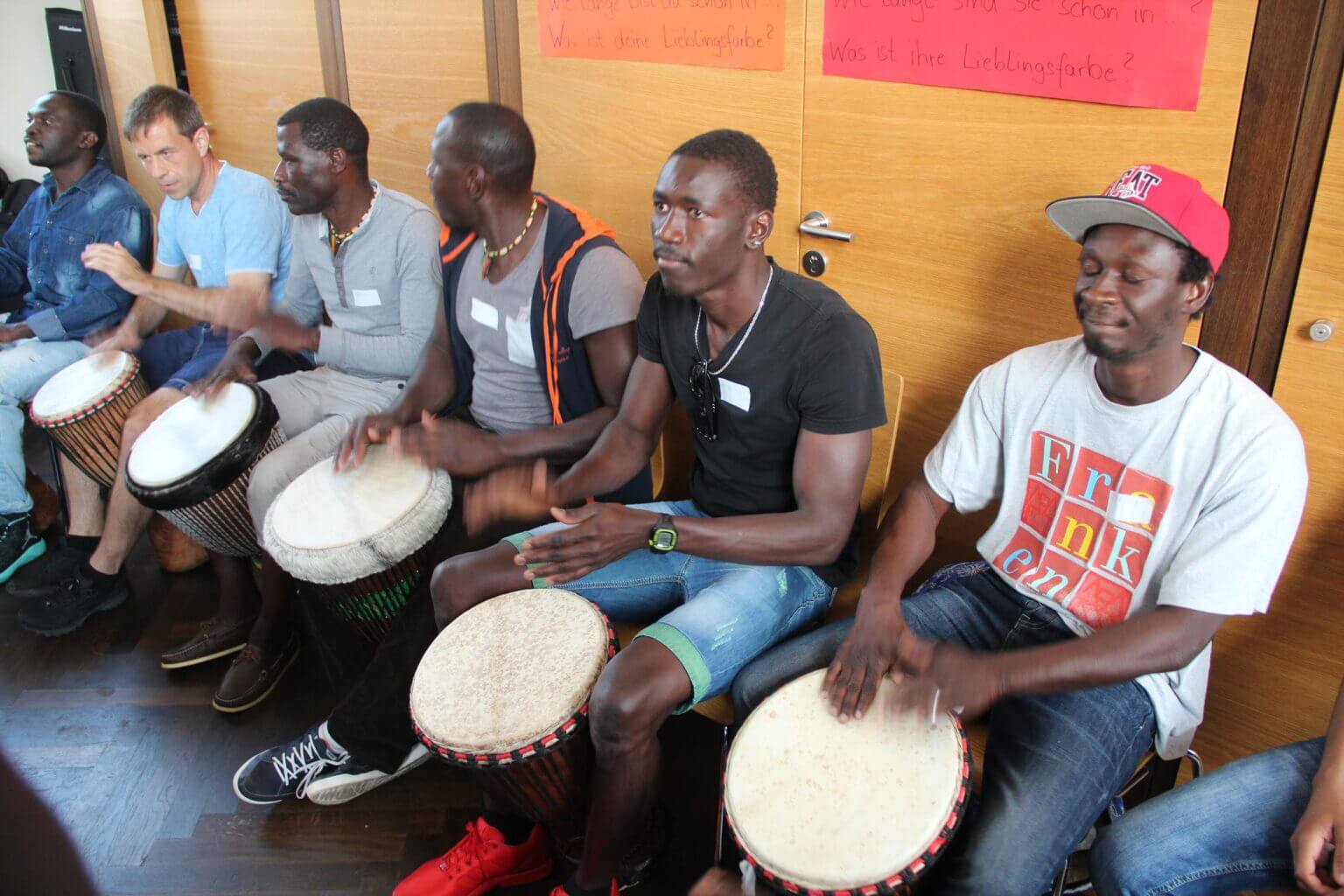 am_come-together-123