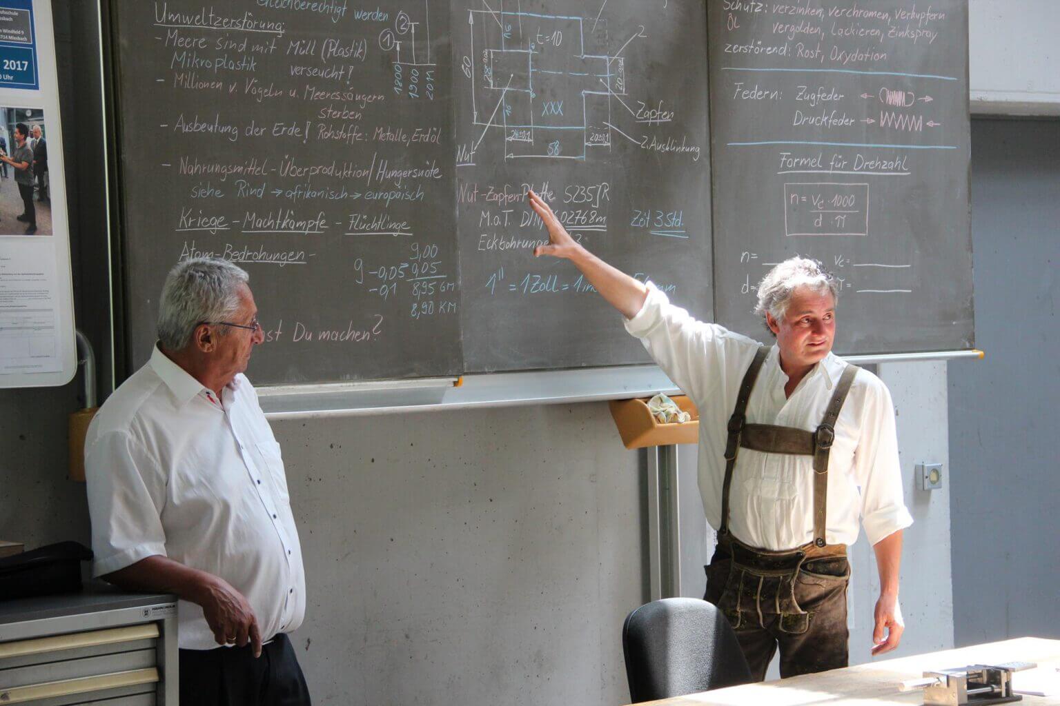 pia_intwerkstatt_sommerfest-024