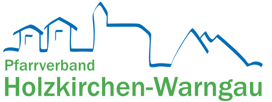 Pfarrverband Holzkirchen-Warngau