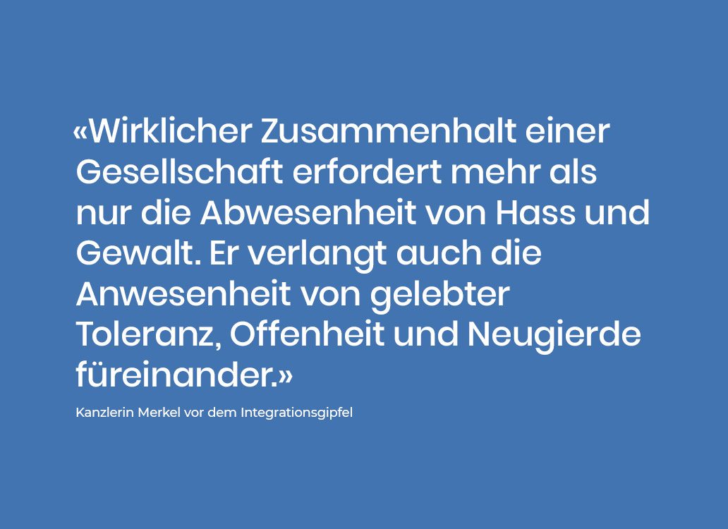 zitat-merkel